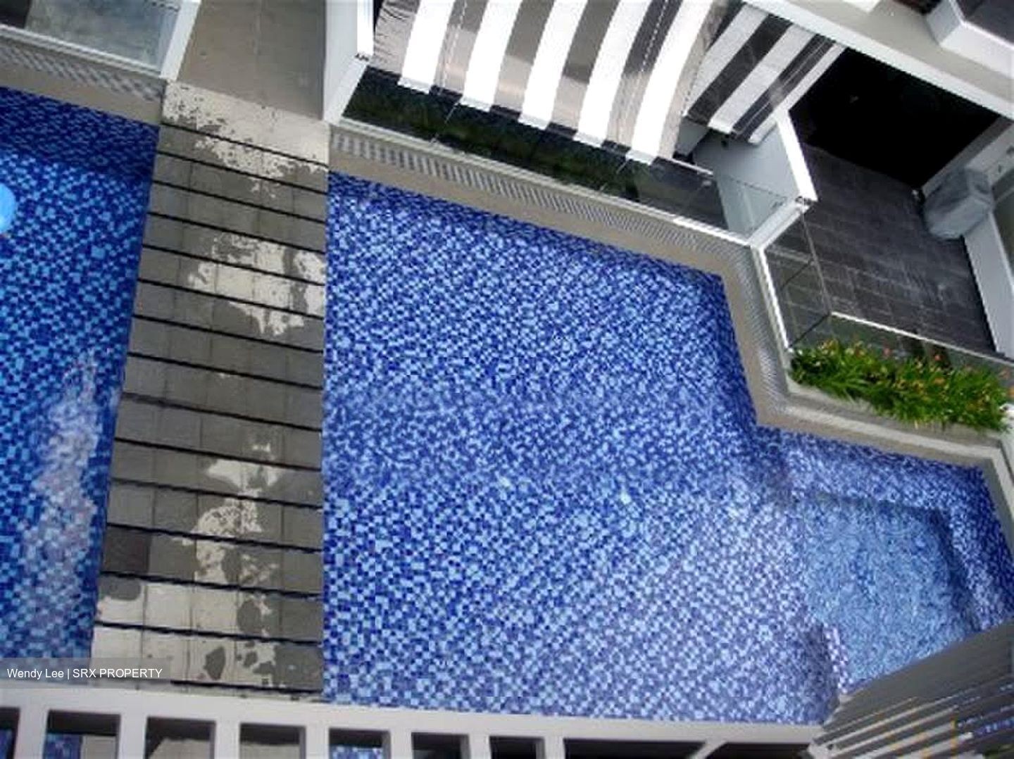 Guillemard Edge (D14), Apartment #576753931